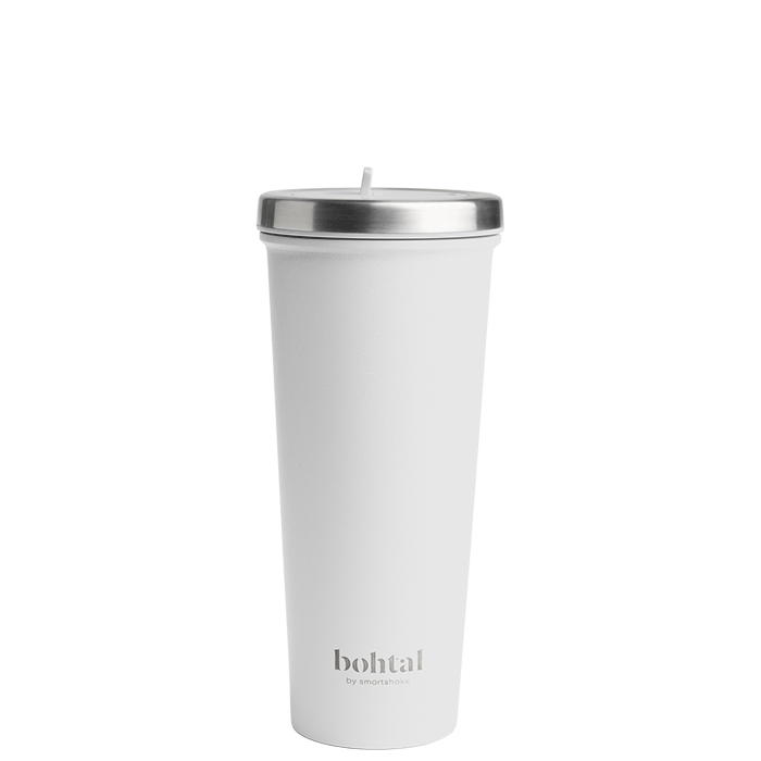Bohtal Eristetty Juomalasi 750 ml