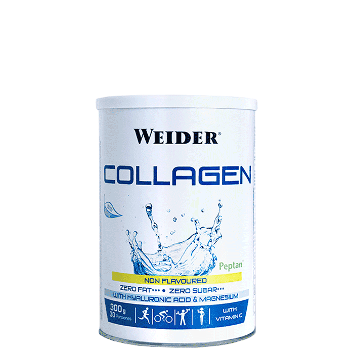 Pure Collagen Powder 300 g