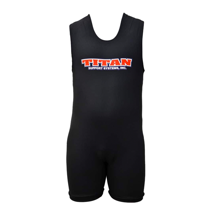 Triumph Singlet Tricot IPF Hyv&auml;ksytty