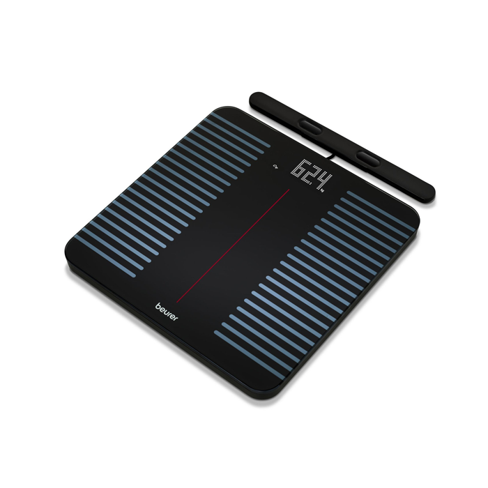 Beurer BF 990 WiFi Henkil&ouml;vaaka
