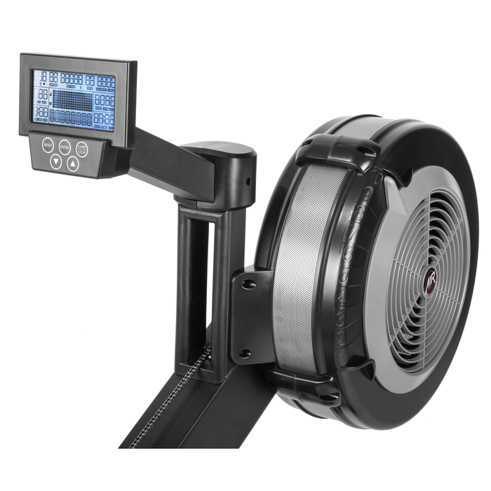 Gymstick Air Rower Pro Soutulaite