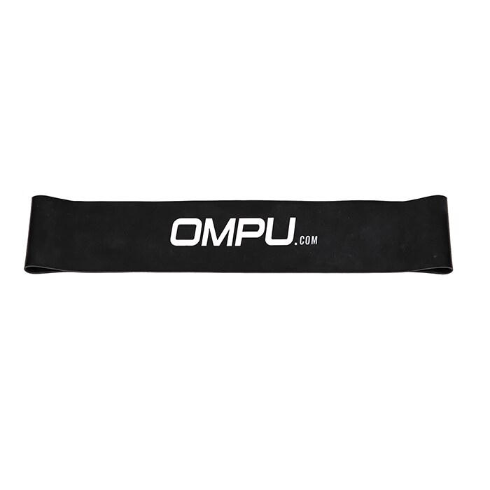 OMPU Gear Ompu Minibands