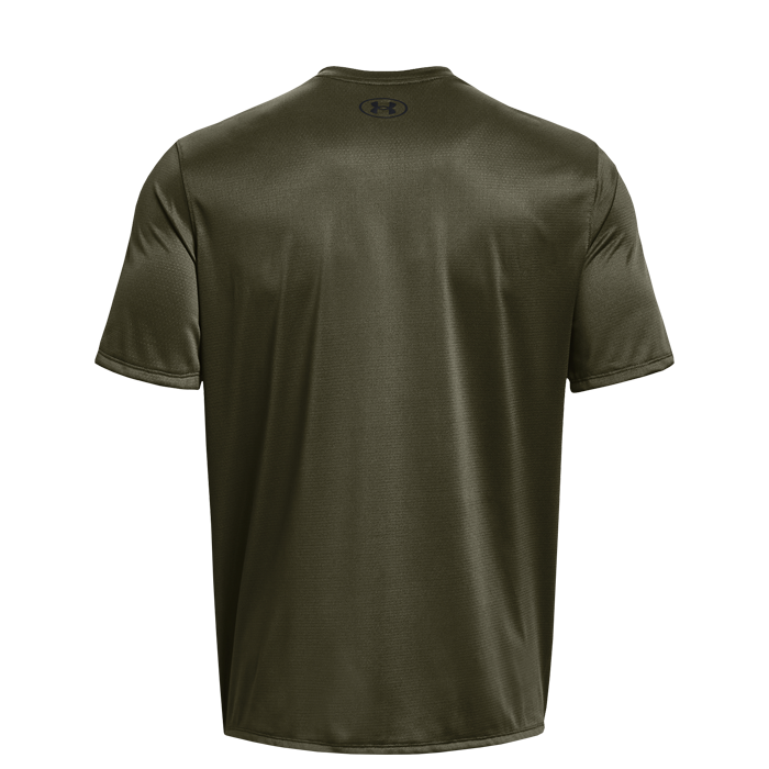 Tech Vent SS, Marine Od Green