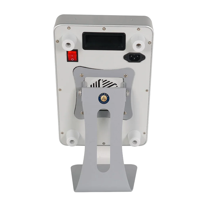 Marbella Valohoito 300 W