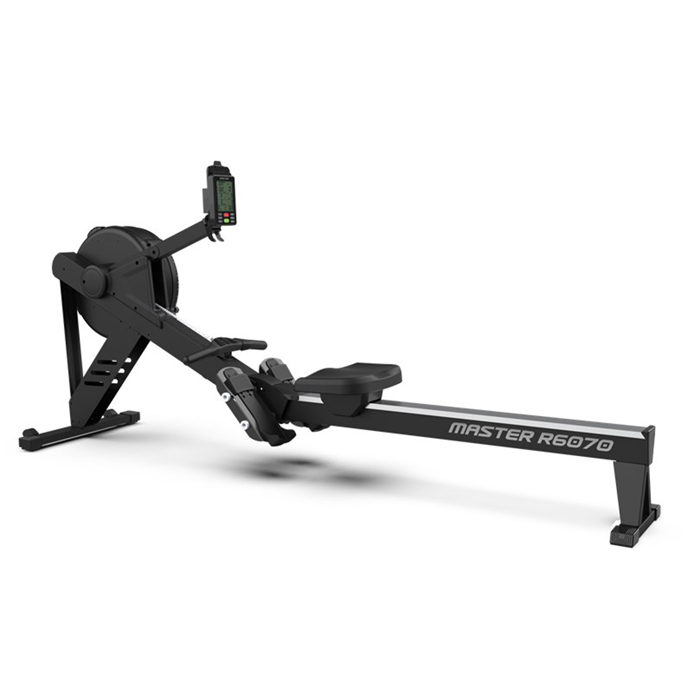 Soutuergometri Master R6070 Air