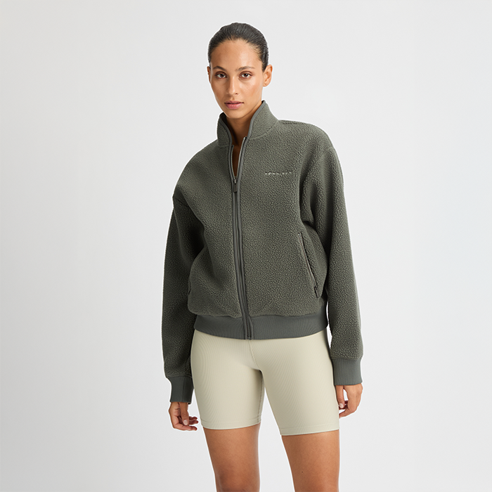 Bounce Pileetakki Vihreä