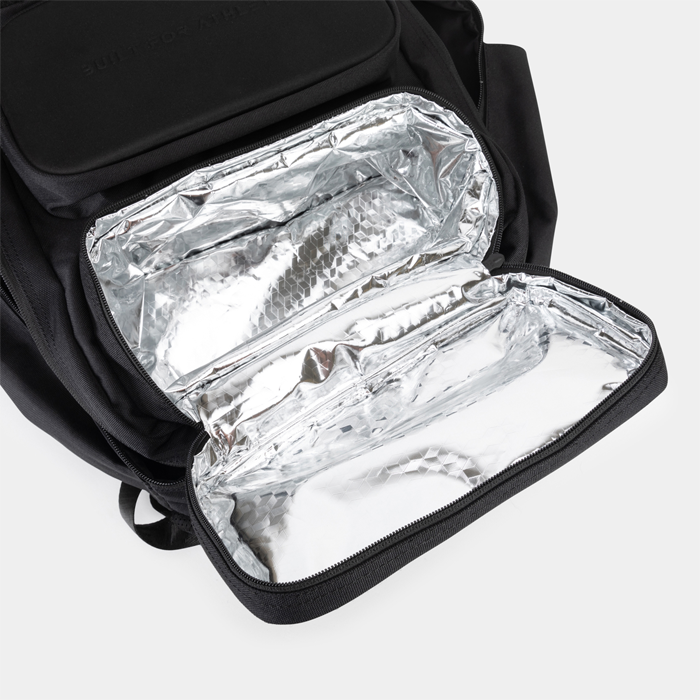 Elite Reppu 35 L