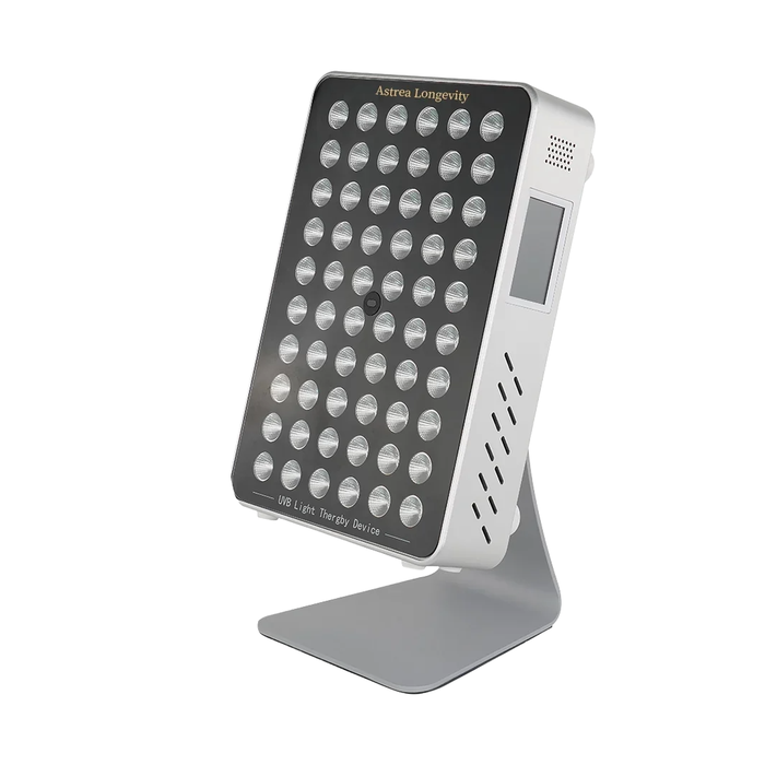 Marbella Valohoito 300 W