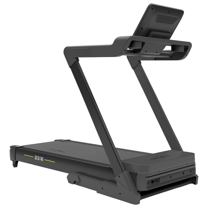 Delta Treadmill T40 Juoksumatto