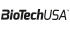 Biotech