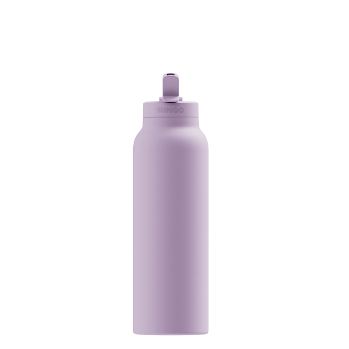 Ringo Pro Vesipullo Lila 700 ml