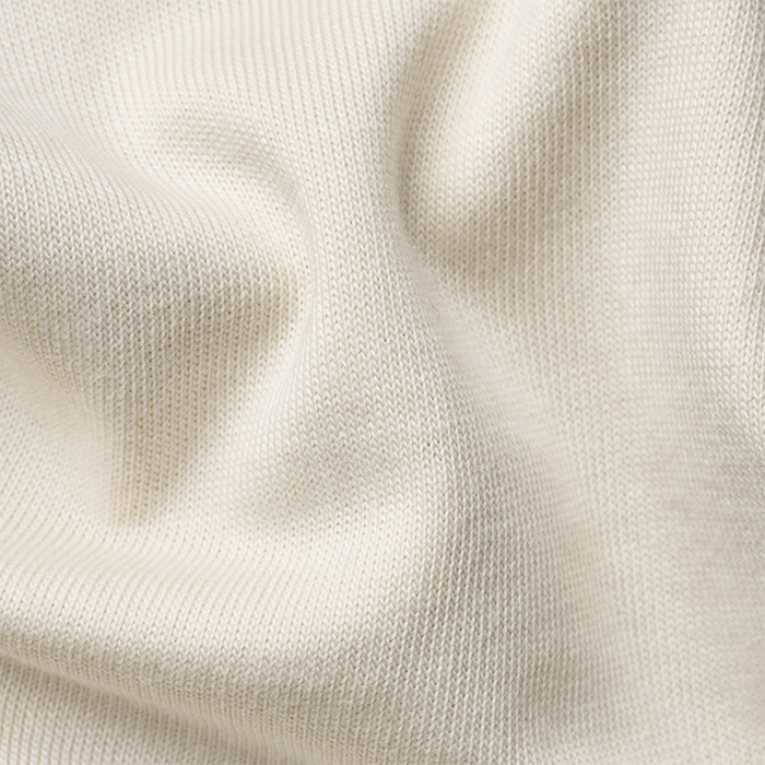 Everyday T-paita Printti Beige