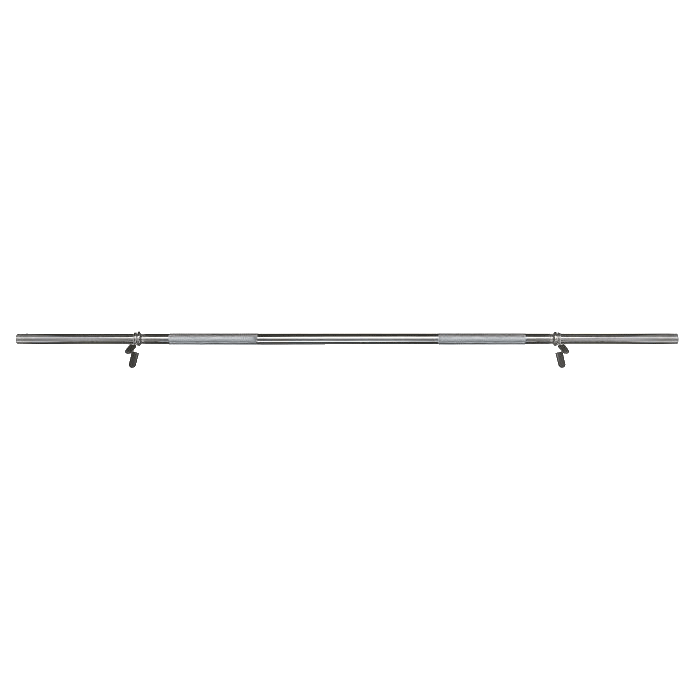 Star Nutrition Gear Levytanko 25 mm 184 cm