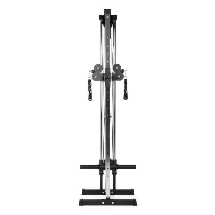 Gymstick Pulley Station PS4.0 Talja-asema