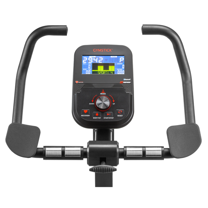 Gymstick GB6.0 Kuntopy&ouml;r&auml;