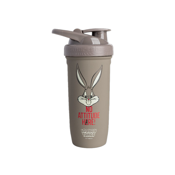 Ruostumaton Ter&auml;spullo Looney Tunes Collection