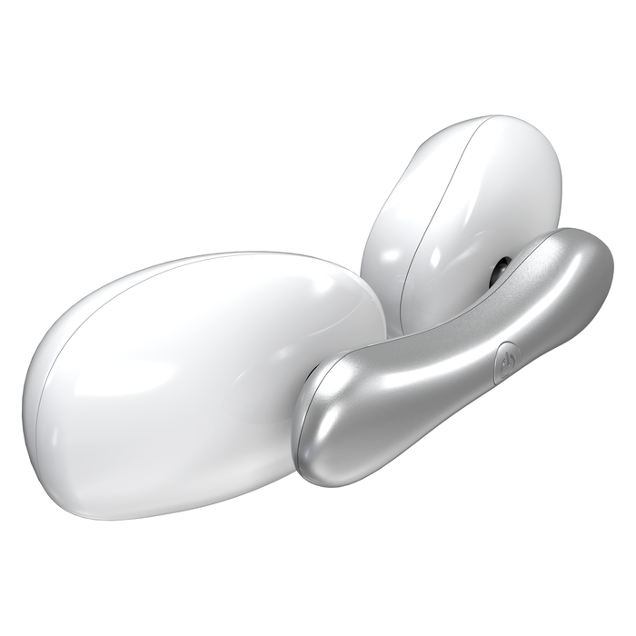Eyespa Pods L&auml;mmin & Kylm&auml; Silm&auml;nhoito