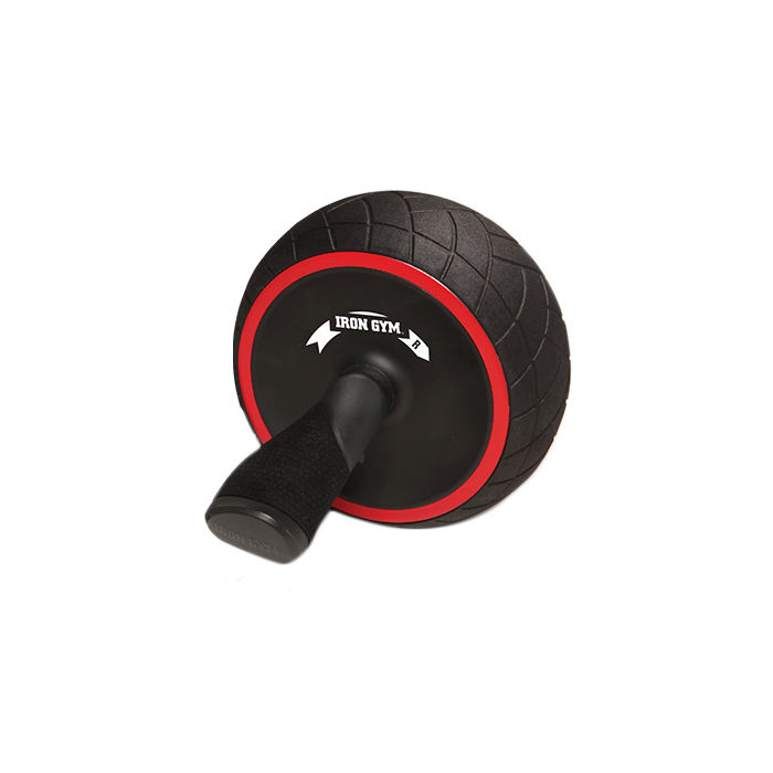 Speed ​​​​Ab Roller Stomach vatsalihaspy&ouml;r&auml;