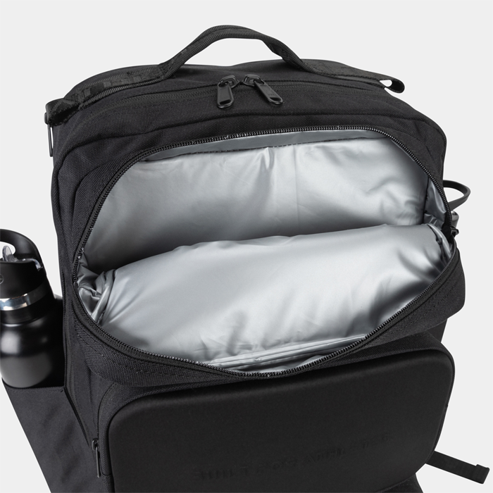 Elite Reppu 35 L
