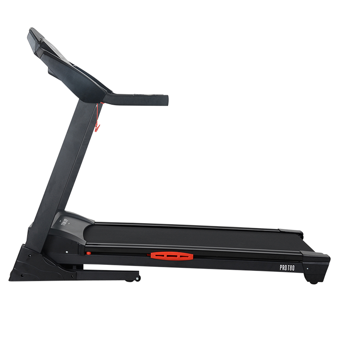 Titan Life Treadmill T80 PRO