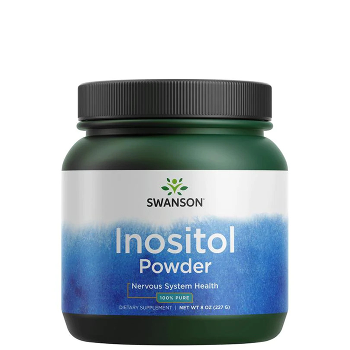 Inositol  227 g