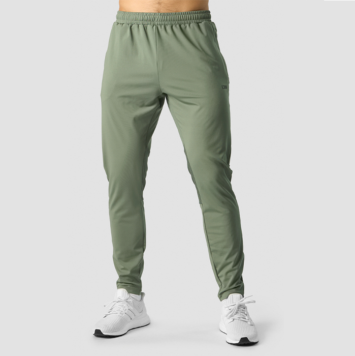 Stride Workout Pants, Sea Green