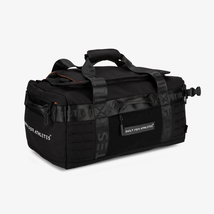 Built for Athletes Pro Series 40L Duffel
