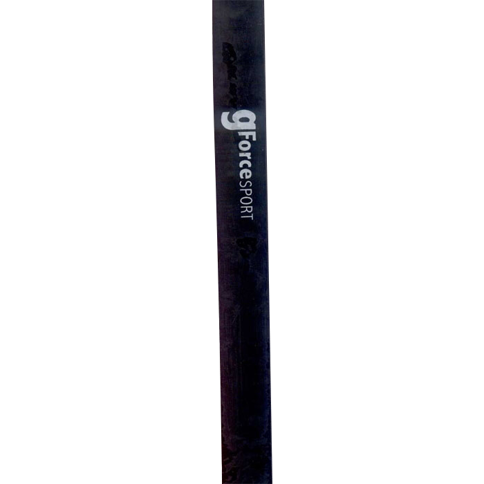 Powerband Kuminauha