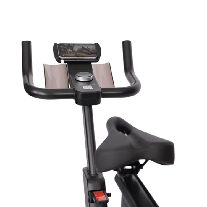 Spinningpy&ouml;r&auml; S4030