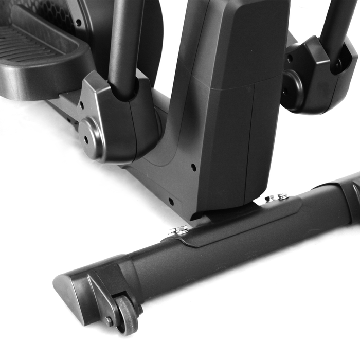 Gymstick GX3.0 Crosstrainer
