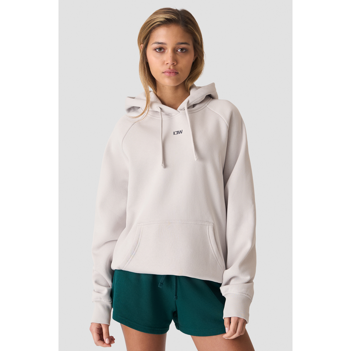 Everyday Huppari Beige