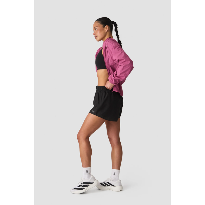 Mirage 2-in-1 Shortsit Musta