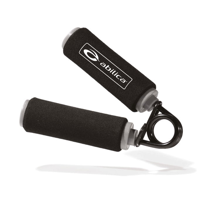 Handgrip Pro