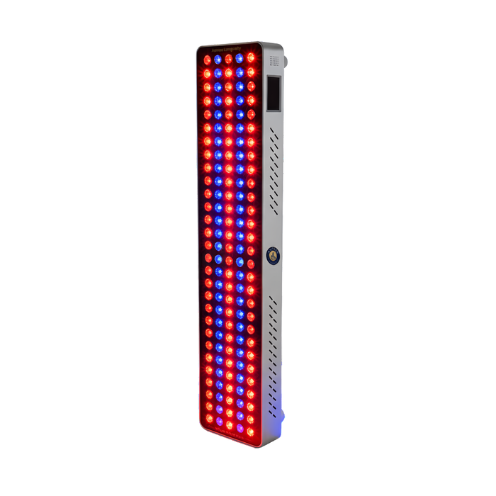 Marbella Valohoito 900 W