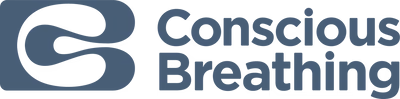 Conscious Breathing