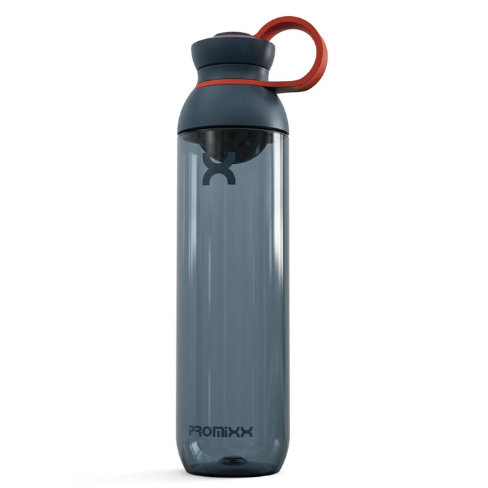 Form Hybrid Pullo 760 ml Sininen Oranssi