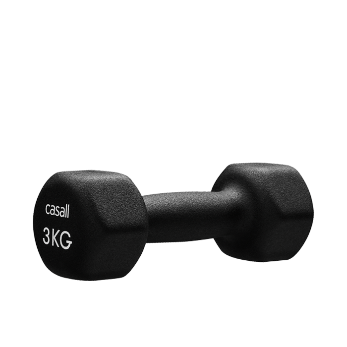 Casall Sports Prod Classic Dumbbell