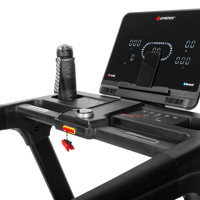 Gymstick GT5.0 Juoksumatto