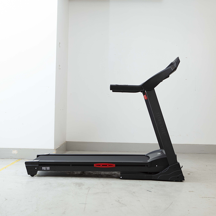 Titan Life Treadmill T80 PRO