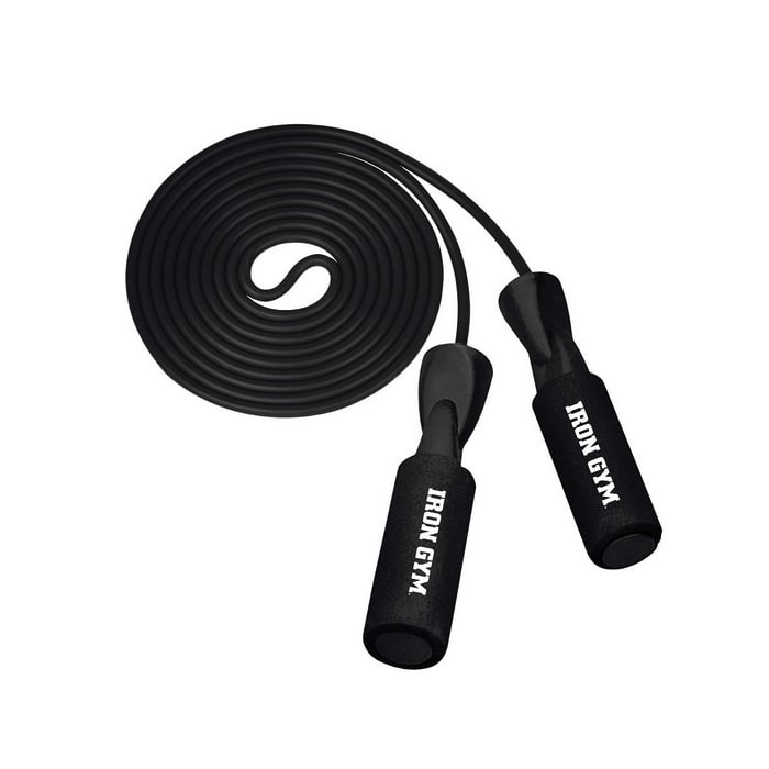 Nylon Speed ​​​​Rope Hyppynaru