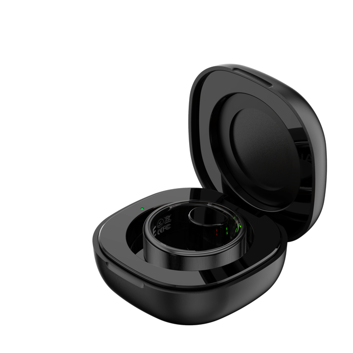 HAALE II Charger
