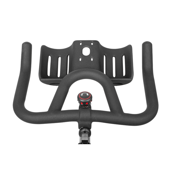 Gymstick Pro FTR Spinningpy&ouml;r&auml;
