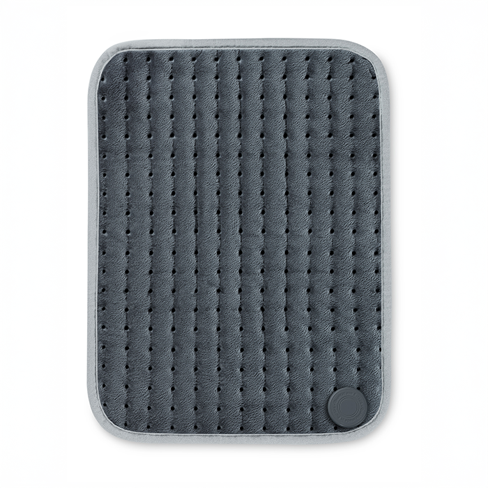 Beurer HK SE Cosy Special Edition L&auml;mp&ouml;tyyny
