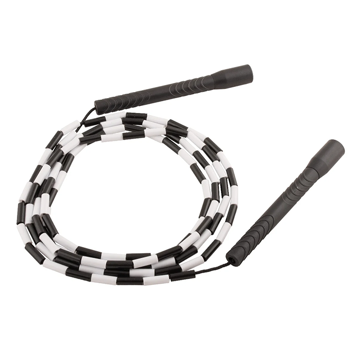 Crossover Helmihyppynaru 20,5 cm Kahvat