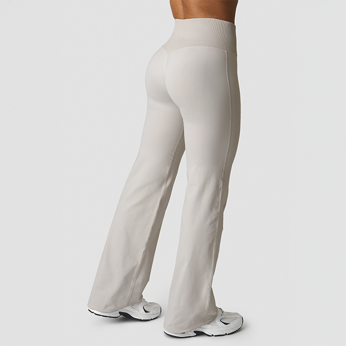 Define Housut Beige