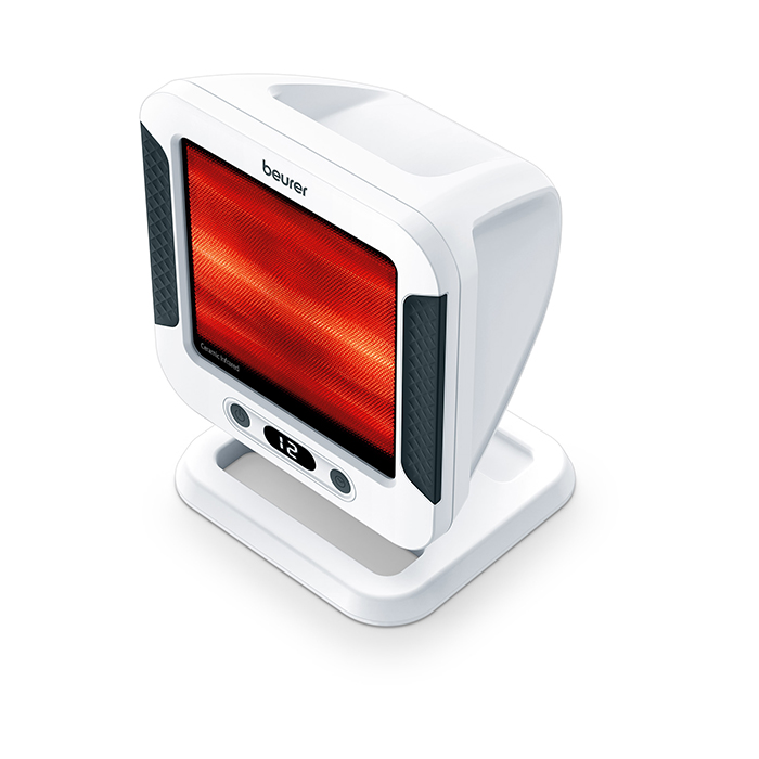 Infrapunalamppu IL 60 300 W