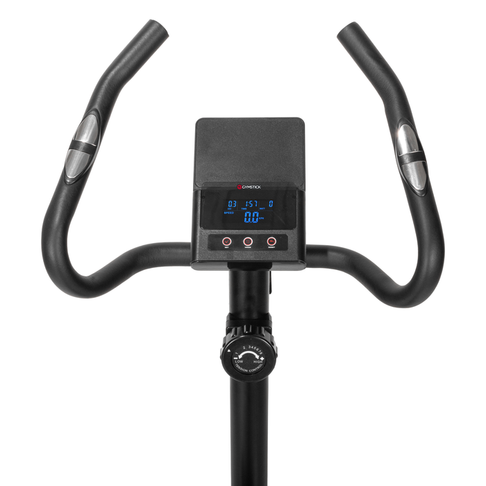 Gymstick GB1.0 Kuntopy&ouml;r&auml;