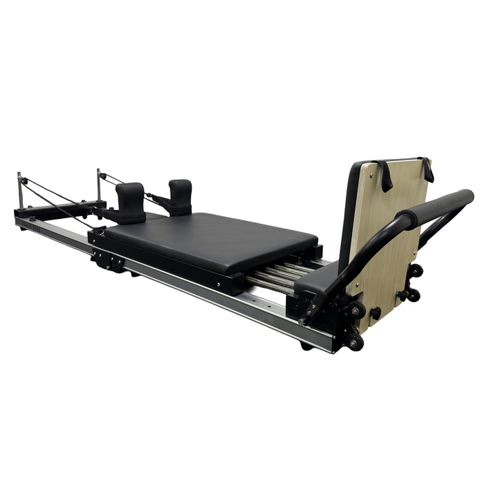 Reformer Evolver R300 Pilates-laite