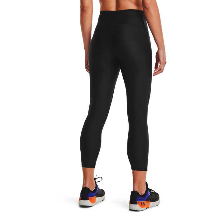 Tech Hi Tights Musta