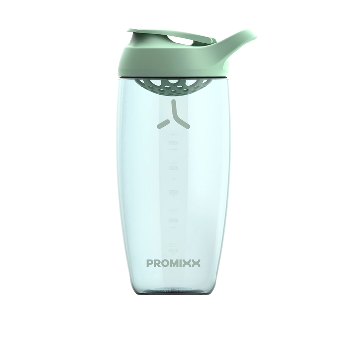 Pursuit Shaker 700 ml Vihre&auml;